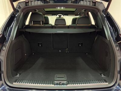 2016 Porsche Cayenne S E-Hybrid   - Photo 27 - Laurel, MD 20724