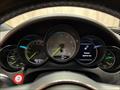 2016 Porsche Cayenne S E-Hybrid   - Photo 39 - Laurel, MD 20724