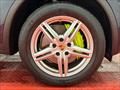 2016 Porsche Cayenne S E-Hybrid   - Photo 10 - Laurel, MD 20724