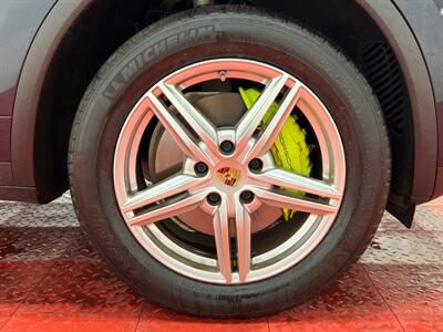 2016 Porsche Cayenne S E-Hybrid   - Photo 10 - Laurel, MD 20724