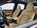 2016 Porsche Cayenne S E-Hybrid   - Photo 16 - Laurel, MD 20724