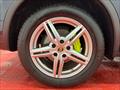 2016 Porsche Cayenne S E-Hybrid   - Photo 11 - Laurel, MD 20724