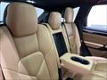 2016 Porsche Cayenne S E-Hybrid   - Photo 29 - Laurel, MD 20724