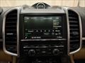 2016 Porsche Cayenne S E-Hybrid   - Photo 44 - Laurel, MD 20724