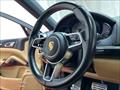2016 Porsche Cayenne S E-Hybrid   - Photo 36 - Laurel, MD 20724