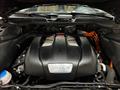2016 Porsche Cayenne S E-Hybrid   - Photo 50 - Laurel, MD 20724