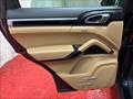 2016 Porsche Cayenne S E-Hybrid   - Photo 20 - Laurel, MD 20724