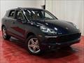 2016 Porsche Cayenne S E-Hybrid   - Photo 6 - Laurel, MD 20724