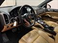 2016 Porsche Cayenne S E-Hybrid   - Photo 16 - Laurel, MD 20724