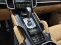 2016 Porsche Cayenne S E-Hybrid   - Photo 42 - Laurel, MD 20724