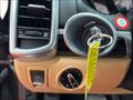 2016 Porsche Cayenne S E-Hybrid   - Photo 40 - Laurel, MD 20724
