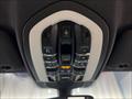 2016 Porsche Cayenne S E-Hybrid   - Photo 48 - Laurel, MD 20724