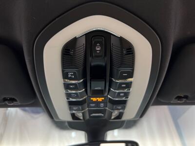 2016 Porsche Cayenne S E-Hybrid   - Photo 50 - Laurel, MD 20724