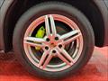 2016 Porsche Cayenne S E-Hybrid   - Photo 8 - Laurel, MD 20724