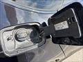 2014 Audi A7 3.0T quattro Prestige   - Photo 20 - Laurel, MD 20724