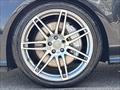 2014 Audi A7 3.0T quattro Prestige   - Photo 8 - Laurel, MD 20724