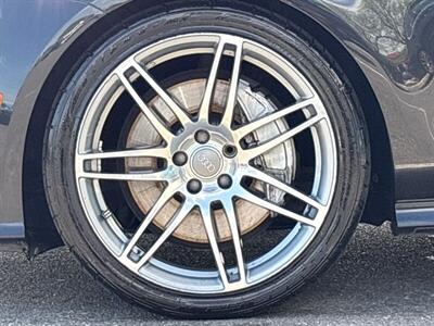 2014 Audi A7 3.0T quattro Prestige   - Photo 8 - Laurel, MD 20724