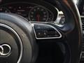 2014 Audi A7 3.0T quattro Prestige   - Photo 35 - Laurel, MD 20724