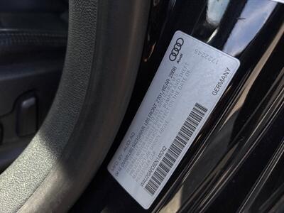 2014 Audi A7 3.0T quattro Prestige   - Photo 53 - Laurel, MD 20724