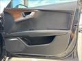 2014 Audi A7 3.0T quattro Prestige   - Photo 23 - Laurel, MD 20724