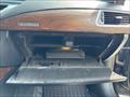 2014 Audi A7 3.0T quattro Prestige   - Photo 26 - Laurel, MD 20724