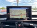 2014 Audi A7 3.0T quattro Prestige   - Photo 39 - Laurel, MD 20724