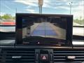 2014 Audi A7 3.0T quattro Prestige   - Photo 37 - Laurel, MD 20724