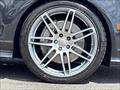 2014 Audi A7 3.0T quattro Prestige   - Photo 9 - Laurel, MD 20724
