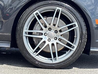 2014 Audi A7 3.0T quattro Prestige   - Photo 9 - Laurel, MD 20724