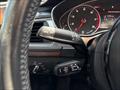 2014 Audi A7 3.0T quattro Prestige   - Photo 30 - Laurel, MD 20724