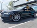 2014 Audi A7 3.0T quattro Prestige   - Photo 2 - Laurel, MD 20724