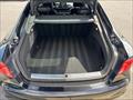 2014 Audi A7 3.0T quattro Prestige   - Photo 19 - Laurel, MD 20724
