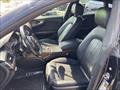 2014 Audi A7 3.0T quattro Prestige   - Photo 16 - Laurel, MD 20724