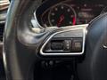 2014 Audi A7 3.0T quattro Prestige   - Photo 33 - Laurel, MD 20724