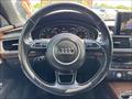 2014 Audi A7 3.0T quattro Prestige   - Photo 31 - Laurel, MD 20724