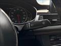 2014 Audi A7 3.0T quattro Prestige   - Photo 32 - Laurel, MD 20724