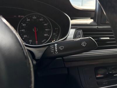 2014 Audi A7 3.0T quattro Prestige   - Photo 32 - Laurel, MD 20724
