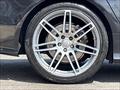 2014 Audi A7 3.0T quattro Prestige   - Photo 10 - Laurel, MD 20724
