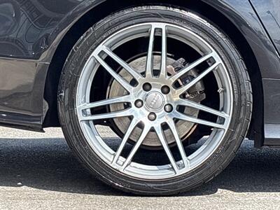 2014 Audi A7 3.0T quattro Prestige   - Photo 10 - Laurel, MD 20724