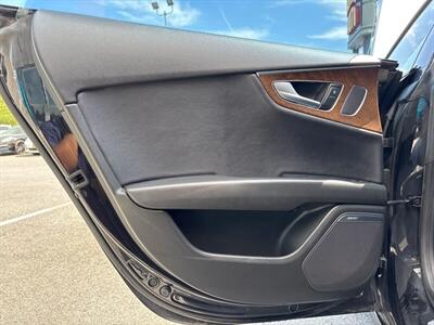 2014 Audi A7 3.0T quattro Prestige   - Photo 17 - Laurel, MD 20724