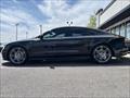 2014 Audi A7 3.0T quattro Prestige   - Photo 6 - Laurel, MD 20724