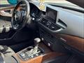 2014 Audi A7 3.0T quattro Prestige   - Photo 25 - Laurel, MD 20724