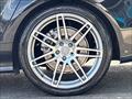 2014 Audi A7 3.0T quattro Prestige   - Photo 7 - Laurel, MD 20724