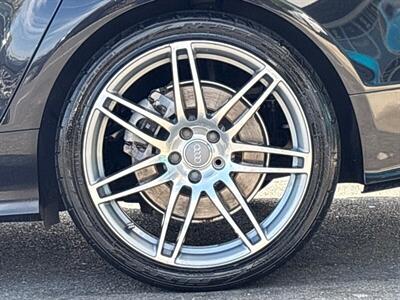 2014 Audi A7 3.0T quattro Prestige   - Photo 7 - Laurel, MD 20724