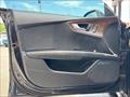 2014 Audi A7 3.0T quattro Prestige   - Photo 15 - Laurel, MD 20724