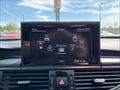 2014 Audi A7 3.0T quattro Prestige   - Photo 40 - Laurel, MD 20724