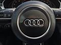 2014 Audi A7 3.0T quattro Prestige   - Photo 34 - Laurel, MD 20724