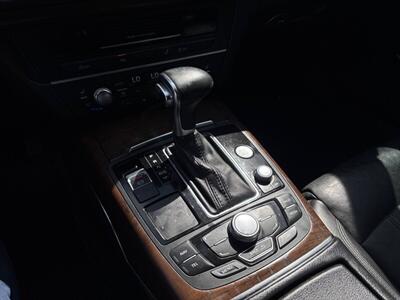 2014 Audi A7 3.0T quattro Prestige   - Photo 49 - Laurel, MD 20724