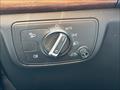 2014 Audi A7 3.0T quattro Prestige   - Photo 51 - Laurel, MD 20724