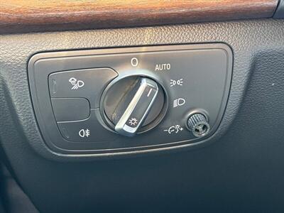 2014 Audi A7 3.0T quattro Prestige   - Photo 51 - Laurel, MD 20724